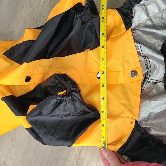 DOG Raingear - Picture 7 of 8